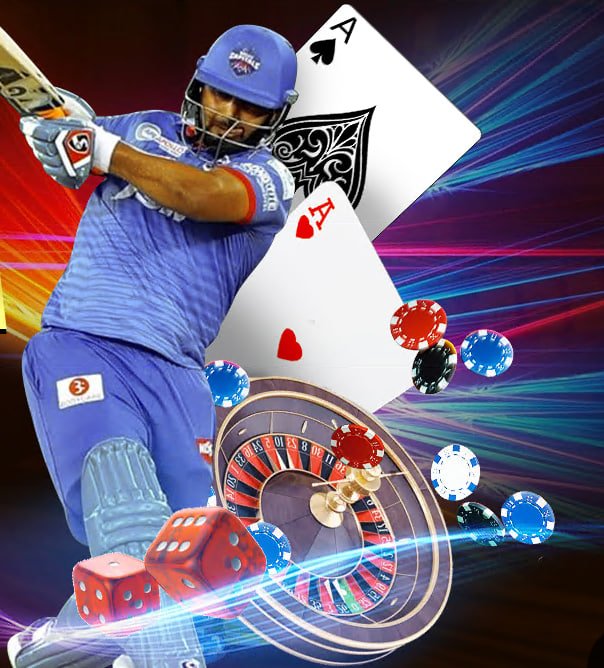 ah88