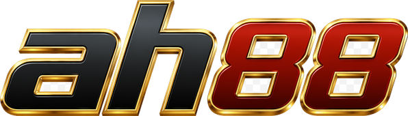 ah88